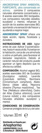 Arko uchun Eau De Toilette