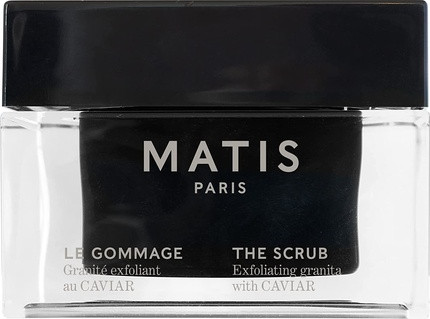 Gesichtspeeling Matis Paris