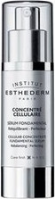 Сыворотка Institut Esthederm Cellular Concentrate Fundamental