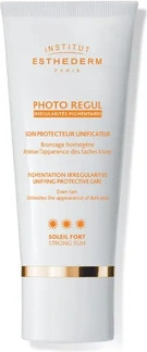 Cream Institut Esthederm Photo Regul Unifying Protective Cream