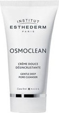 Reinigungscreme Institut Esthederm L'Osmoclean Gentle Deep Pore Cleanser