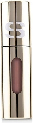 Facial Oil Sisley Cool