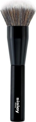 Powder Brush Sisley