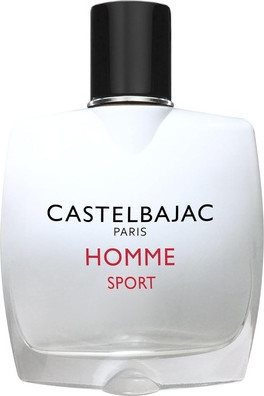 Eau De Toilette Jean-Charles de Castelbajac Sport