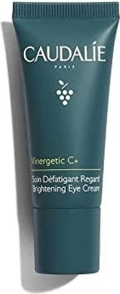 Крем для век Caudalie Vinergetic C Plus
