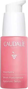 Feuchtigkeitsspendendes Serum Caudalie Vinohydra
