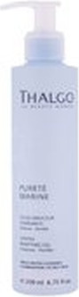 Gentle Purifying Gel Face Makeup Remover Thalgo