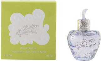 Eau De Toilette Lolita Lempicka