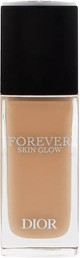 Tinted Day Cream Christian Dior Diorskin Forever Skin Glow
