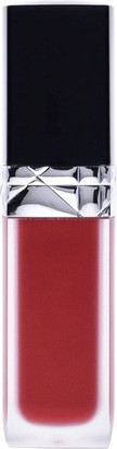 Lipstick Christian Dior Rouge Dior Forever Liquid Matte Lipstick Women