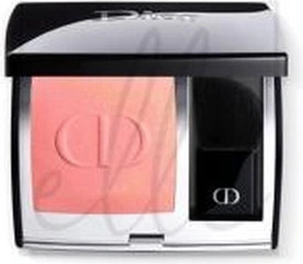 Powder Blush Christian Dior