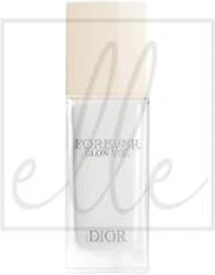 Primer Christian Dior Dior Forever Glow Veil