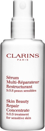 Facial Serum Clarins