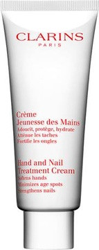 Pflegecreme Clarins