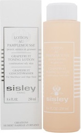 Toning Lotion Sisley