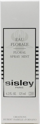 Water Sisley Florale