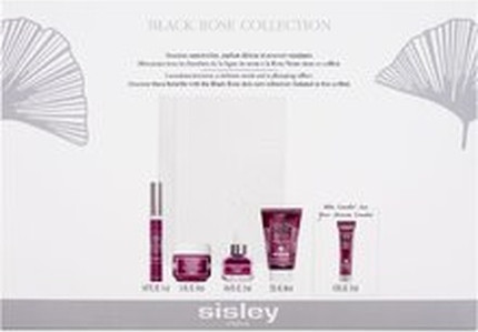 Geschenkset Gesichtspflege Sisley