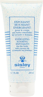 Foaming Exfoliant Sisley