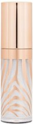 Lip Gloss Sisley