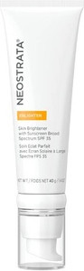 Neostrata Enlighten Creme