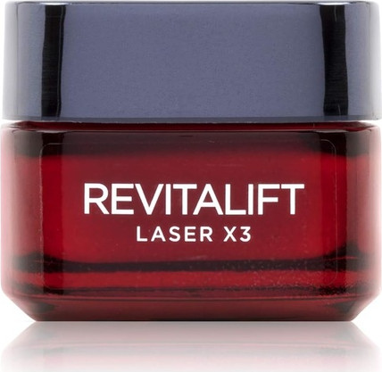 Creme L'Oreal Professional Revitalift