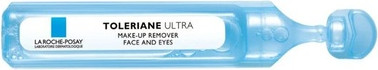Reinigungslotion L'Oreal Professional Make-up Entferner