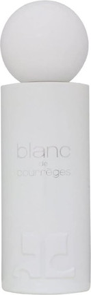 Eau De Parfum Courreges Blanc