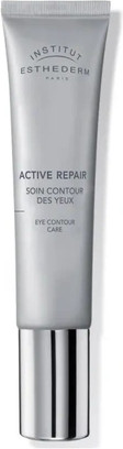 Eye Cream Institut Esthederm Active Repair Eye Contour Care