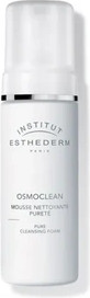 Reinigungsschaum Institut Esthederm Osmoclean