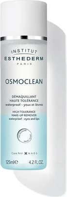 Make Up Remover Institut Esthederm Osmoclean