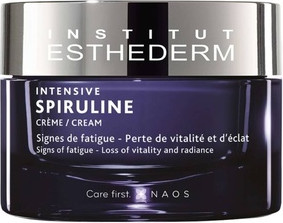 Крем Institut Esthederm