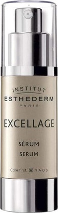 Serum Institut Esthederm Anti-Aging