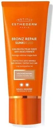 Sunscreen Institut Esthederm Sunkissed Bronz Repair