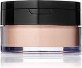 Loser Puder Sisley Phytopoudre Libre
