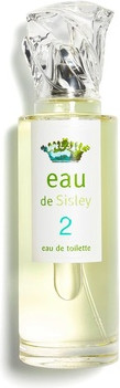 Eau De Toilette Sisley Eau De Sisley 2