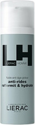 Anti-Aging Gesichtsfluid Lierac Global Antiage