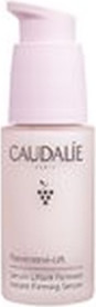Serum Caudalie Resveratrollift Instant Firming Serum