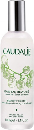 Yuz uchun tuman Caudalie