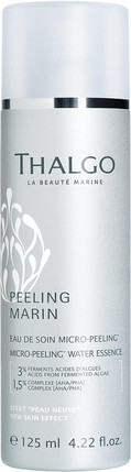 Скраб для лица Thalgo Micro Marine Skin Exfoliant