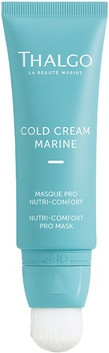 Mask Thalgo Cold Cream Marine Nutricomfort Pro