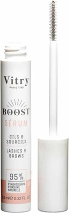 Eyelash Serum and Eyebrow Serum Vitry