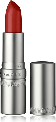 Lipstick T.Leclerc