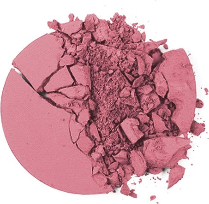 Румяна Lancome Blush Subtil