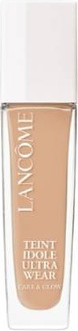 Foundation Lancome Teint Idole Ultra Wear Care & Glow Foundation