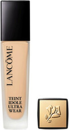 Foundation Lancome Teint Idole Ultra Wear