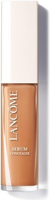Concealer Lancome Teint Idole Ultra Wear Care & Glow Serum Concealer