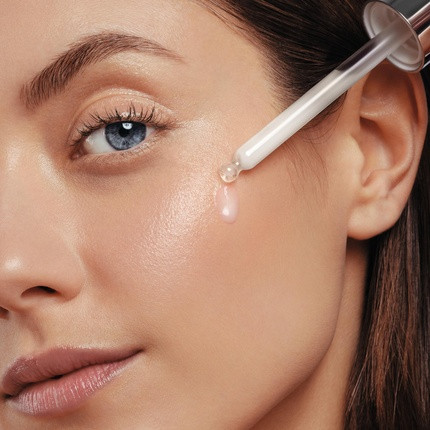 Serum Biotherm Regenerating