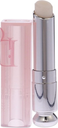 Lipliner Christian Dior Addict Lip Glow