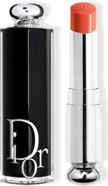 Lipstick Christian Dior Addict Shine