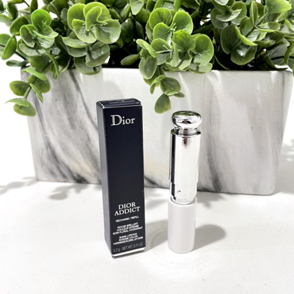 Lipstick Christian Dior Addict Shine